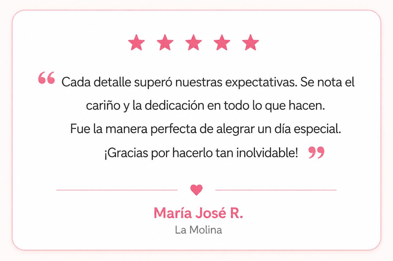 Cliente 1