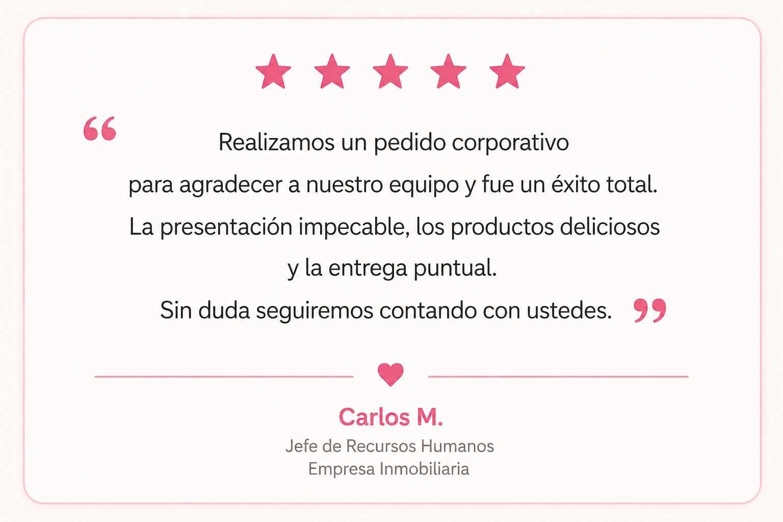 Cliente 2