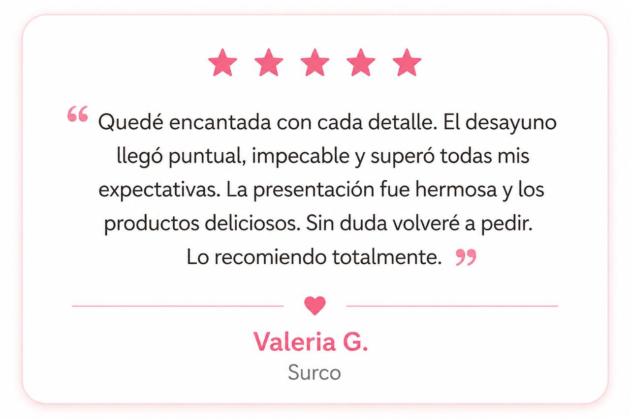 Cliente 3